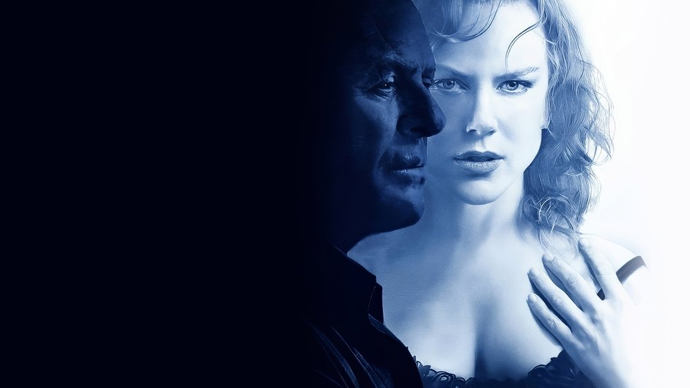 Vết Nhơ Của Nhân Loại