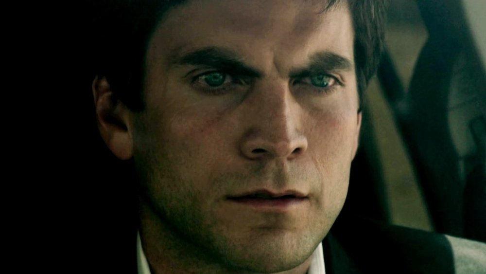 Phía Sau Quốc Kỳ