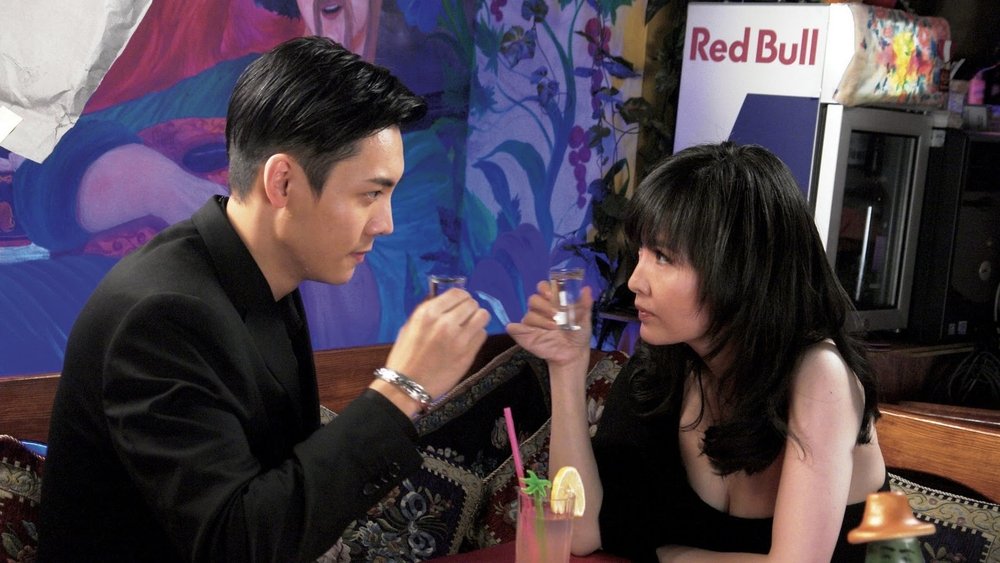 Tất Cả Cho Tình Yêu