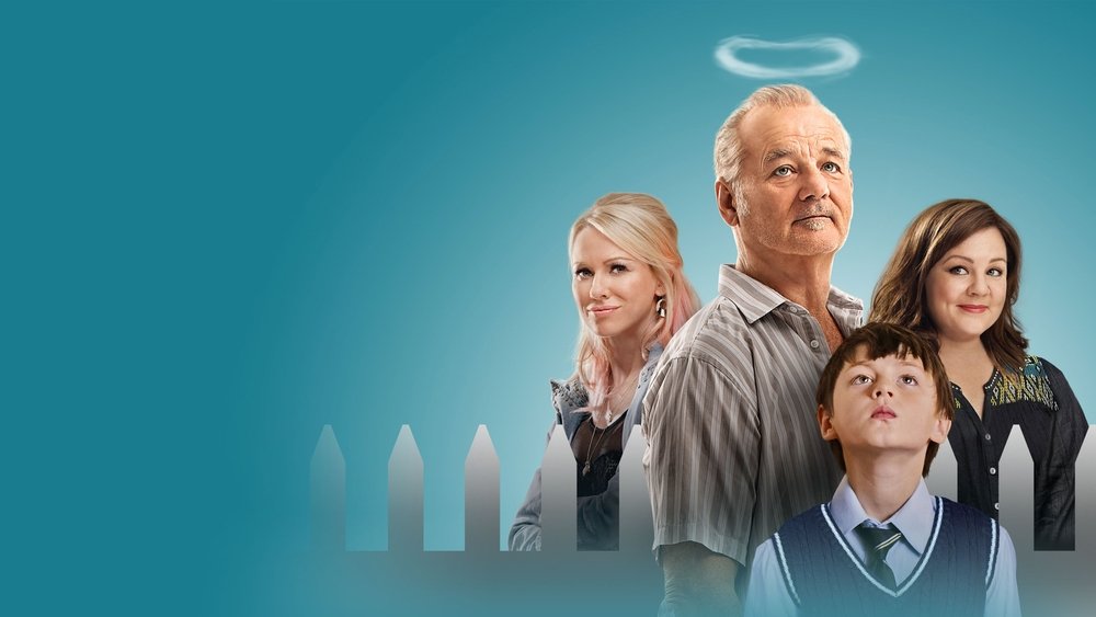 Người Bạn Bất Đắc Dĩ