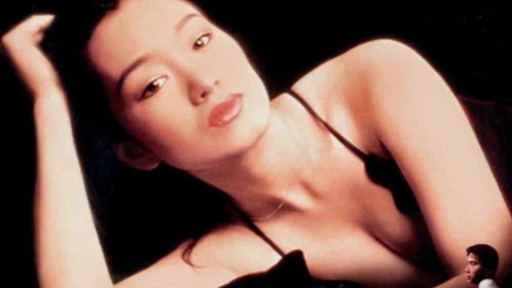 Phong Nguyệt