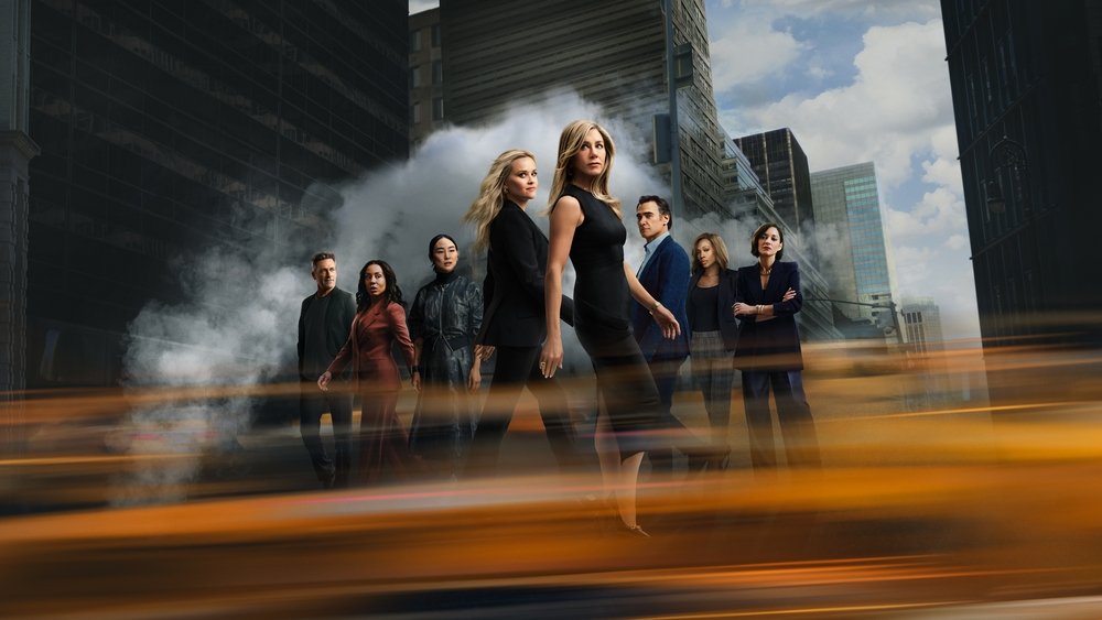 Bản Tin Sáng (Mùa 4)