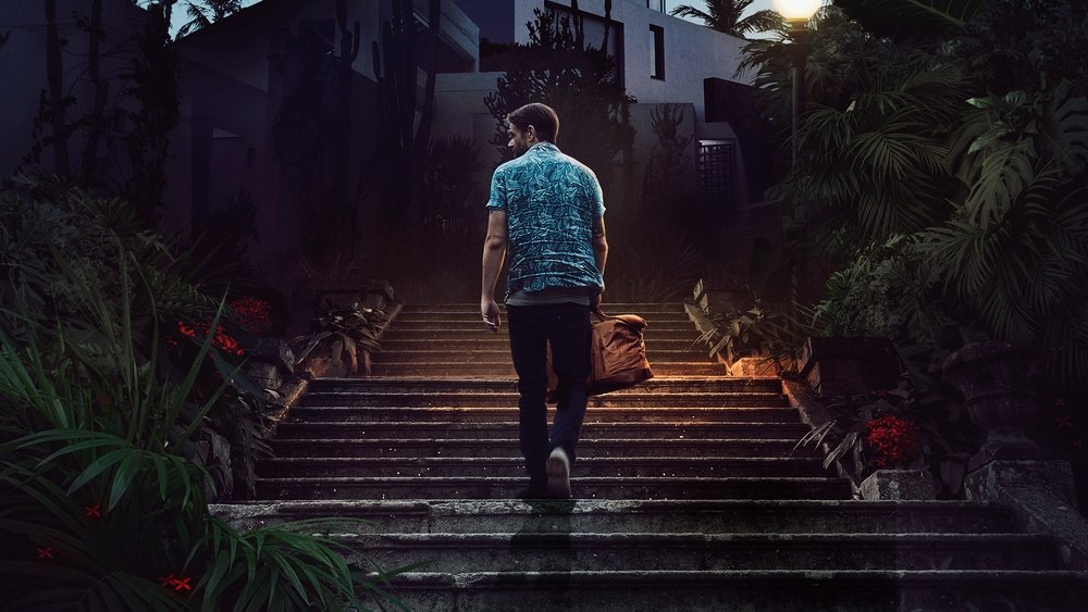 Những Gì Bạn Mong Muốn