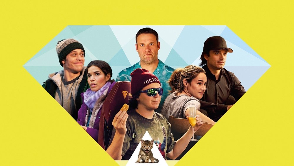 Sức Mạnh Tiền Lẻ