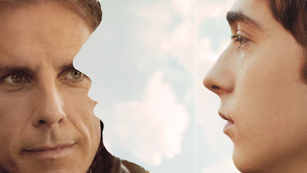 Cuộc Sống Của Brad