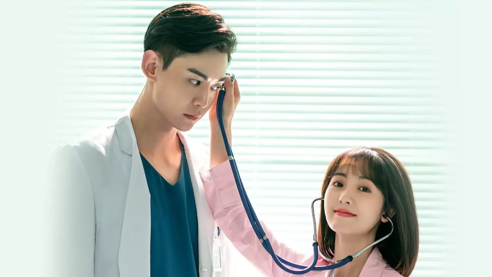 Hạnh Phúc Nhỏ Của Anh