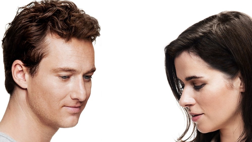 Khoảng Cách Giữa Những Dòng Chữ