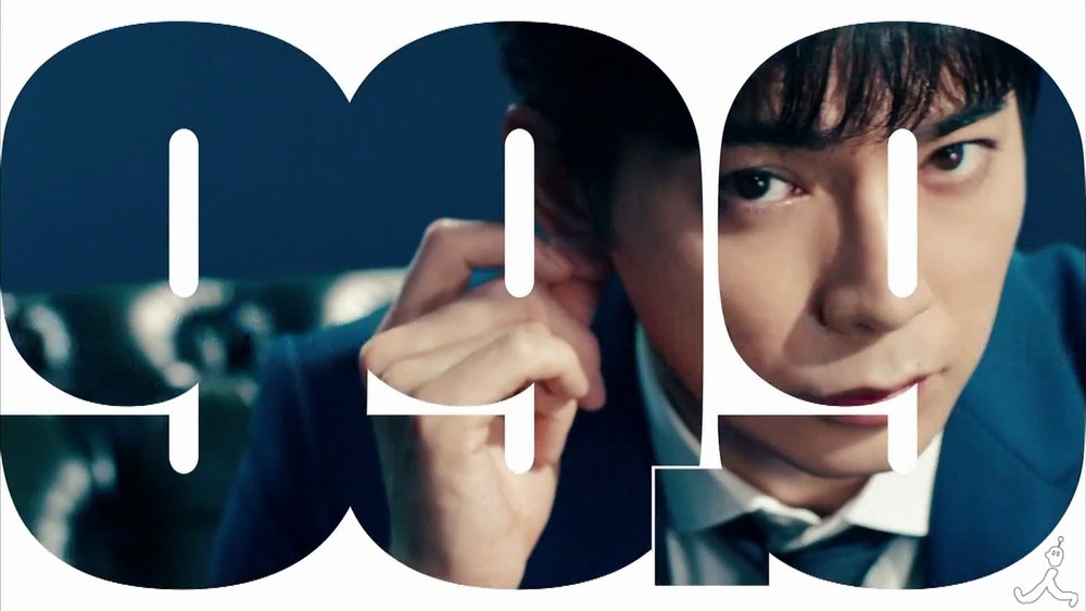 99.9: Luật Sư Hình Sự (Mùa 2)