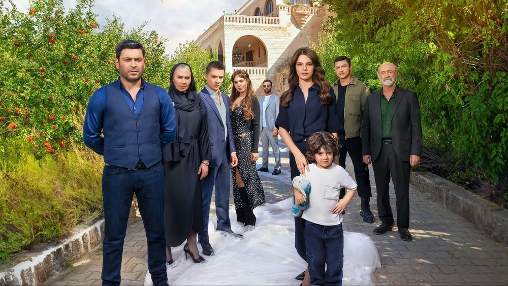 Thành Phố Xa Xôi