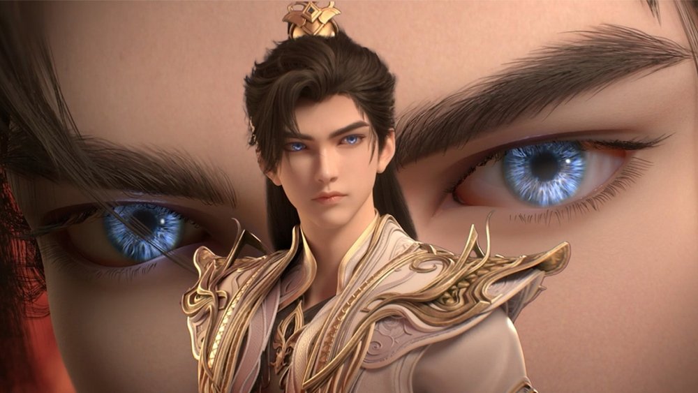 Thế Giới Hoàn Mỹ