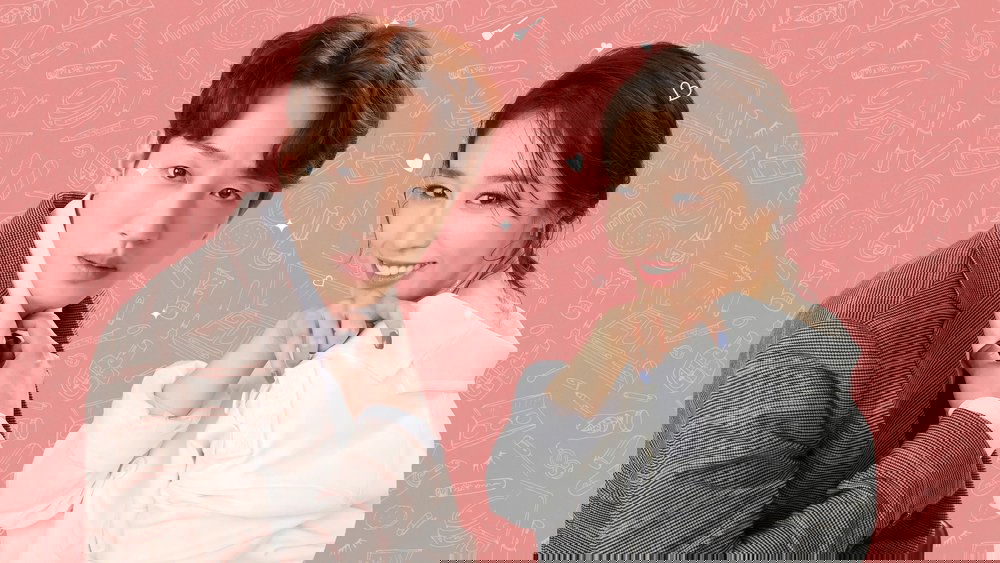 Phù Thủy J Nhà Bên