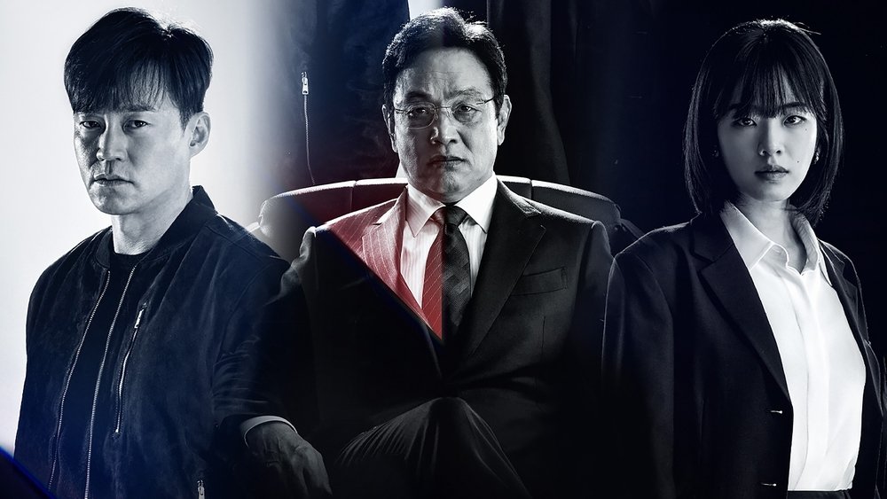 Times Thời Khắc Sinh Tử