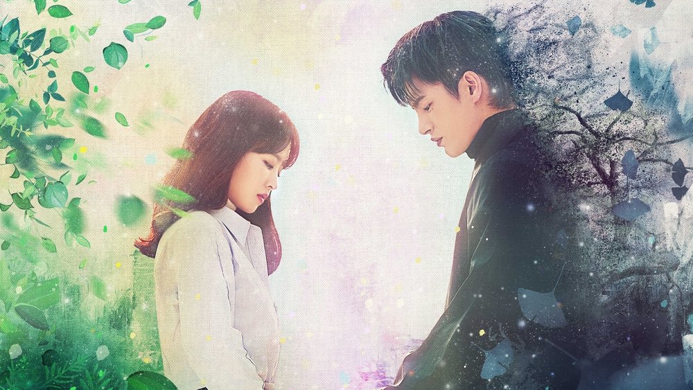 Một Ngày Nọ Kẻ Hủy Diệt Gõ Cửa Nhà Tôi