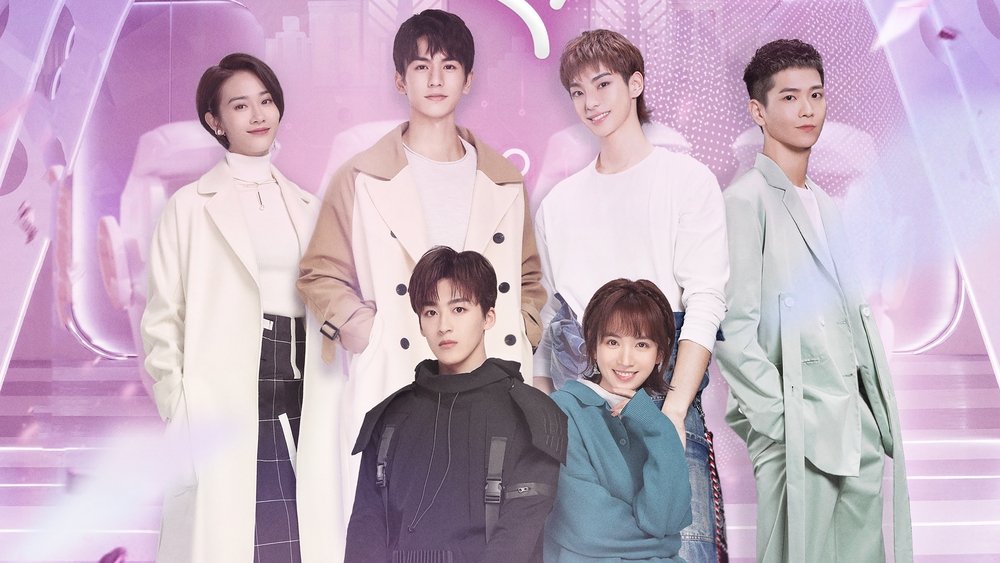 Chàng Trai Hoàn Hảo