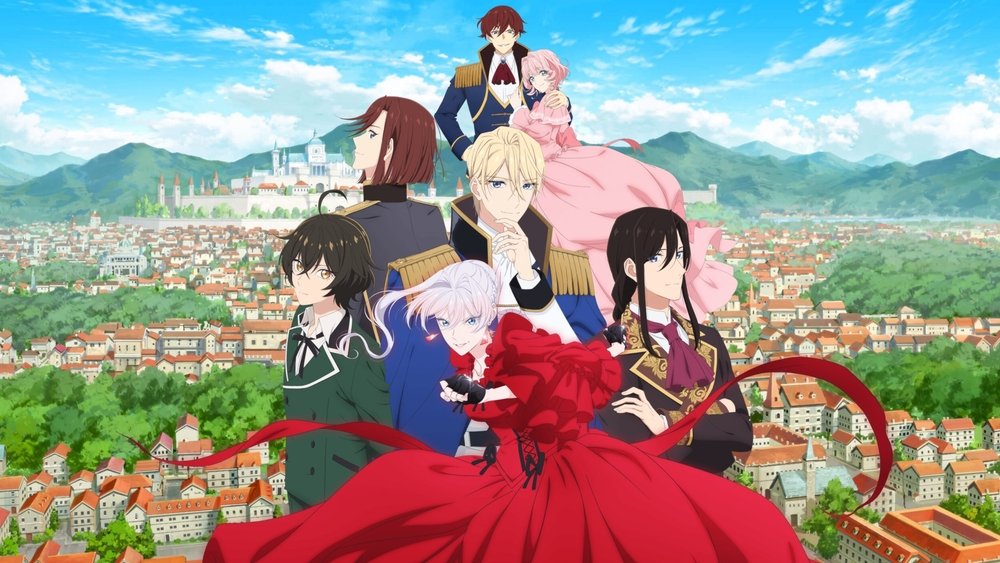 Tôi Có Thể Thỉnh Cầu Một Điều Cuối Cùng?