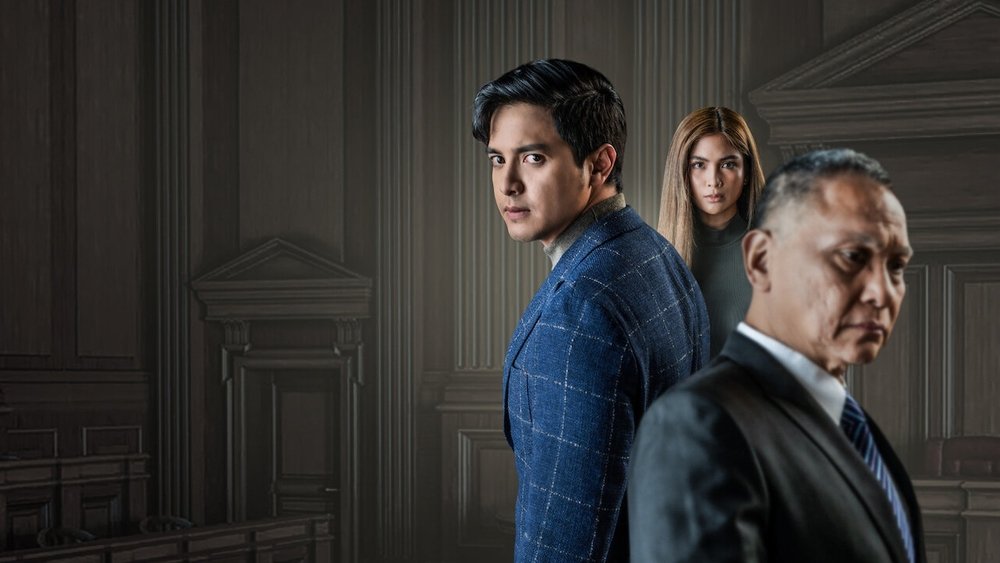 Không Theo Thứ Tự