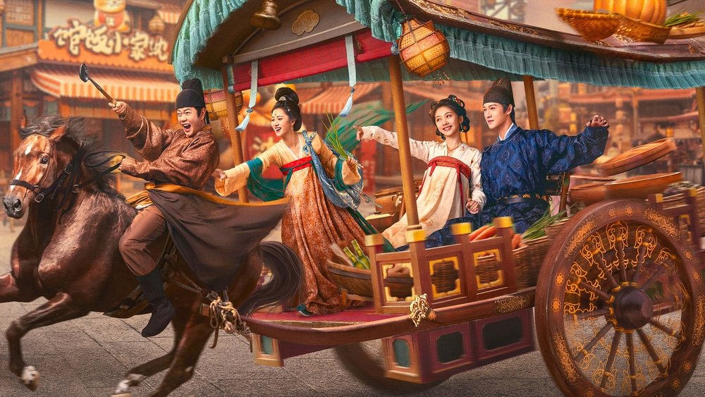 Yến Ngộ Vĩnh An