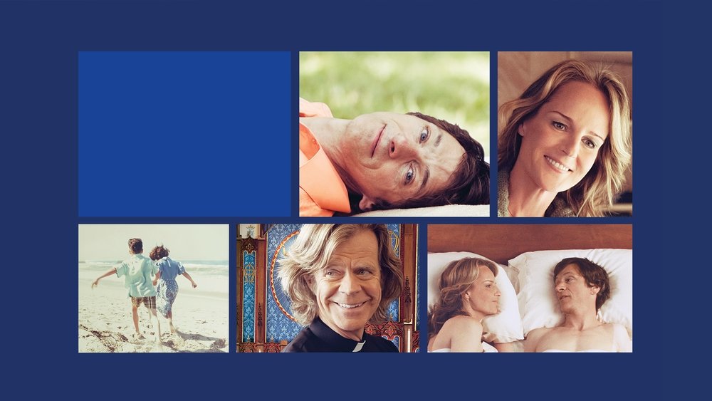 Mối Quan Hệ Hấp Dẫn