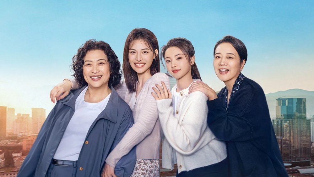 Nếu Bôn Ba Là Định Mệnh Của Tôi