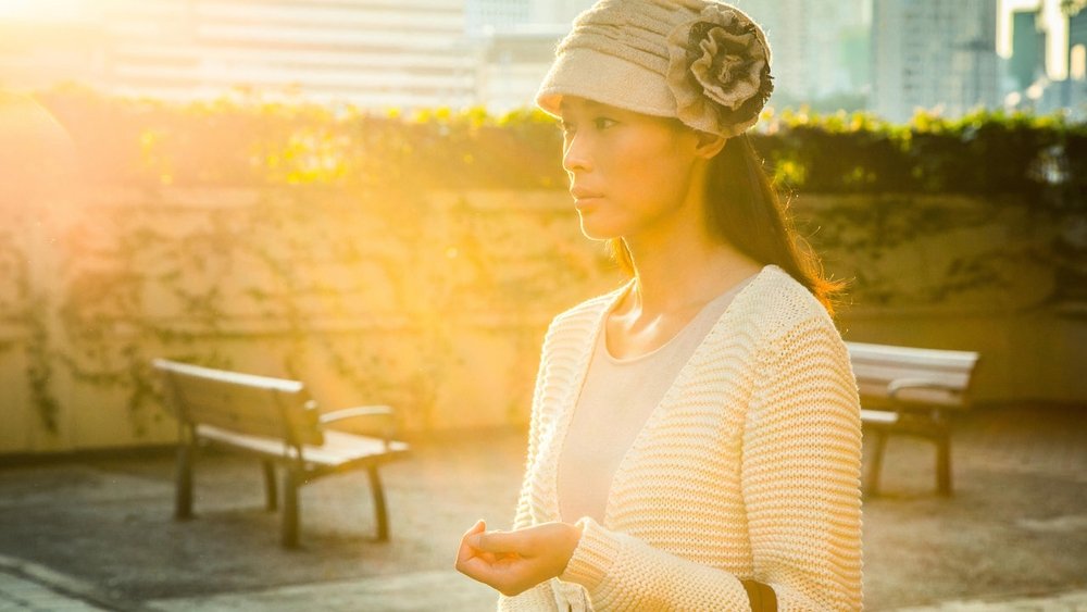 Điểm Đối Điểm