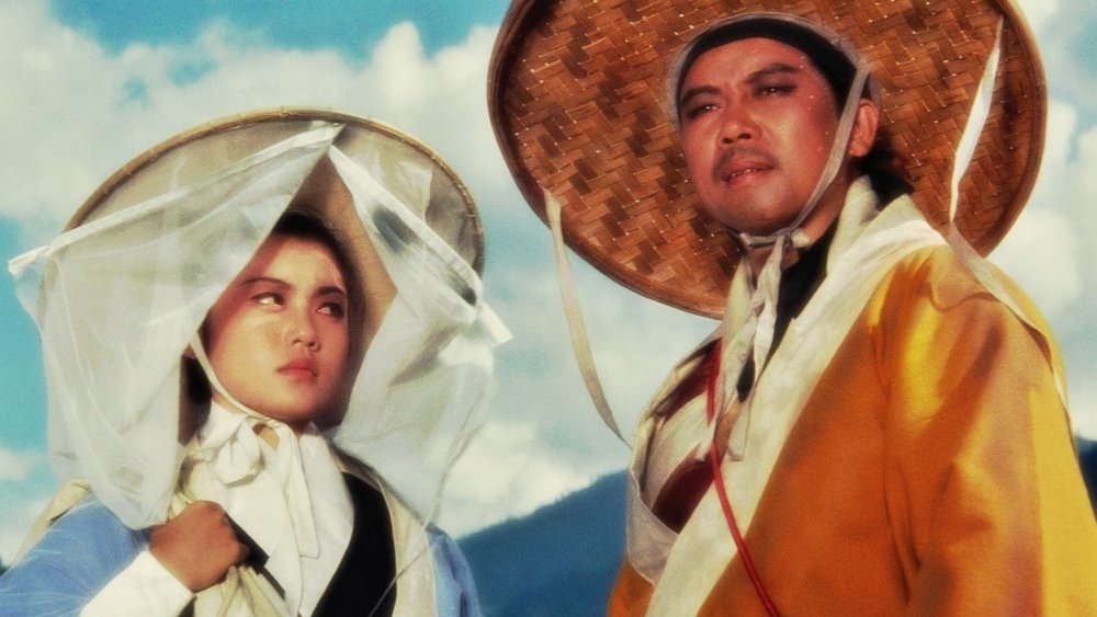 Long Môn Khách Sạn