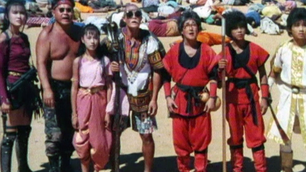 Tân Thất Long Châu