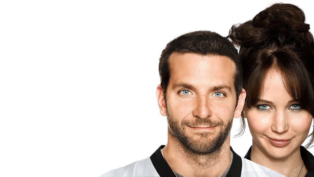 Tình Yêu Tìm Lại