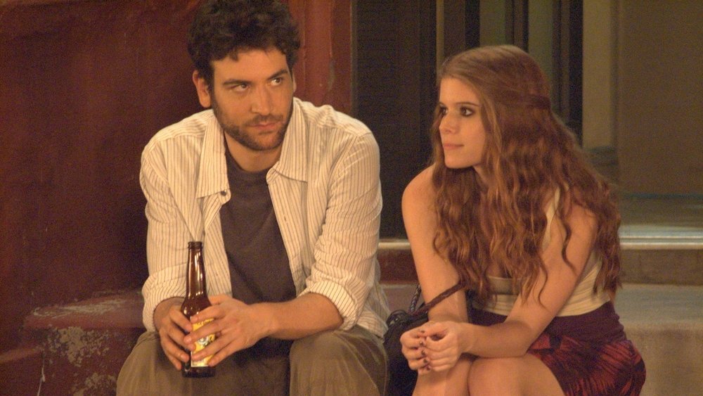 Cảm Ơn Niềm Hạnh Phúc