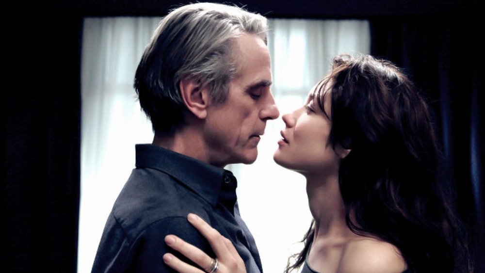 Thư Gởi Tình Nhân