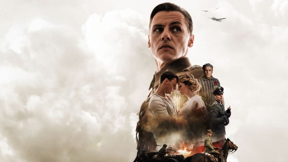 Báo Cáo Của Pilecki