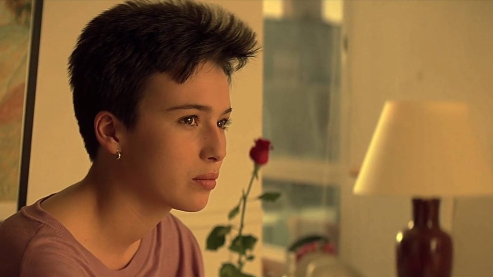 Tôi Yêu Chiếc Giường Sang Trọng Của Bạn