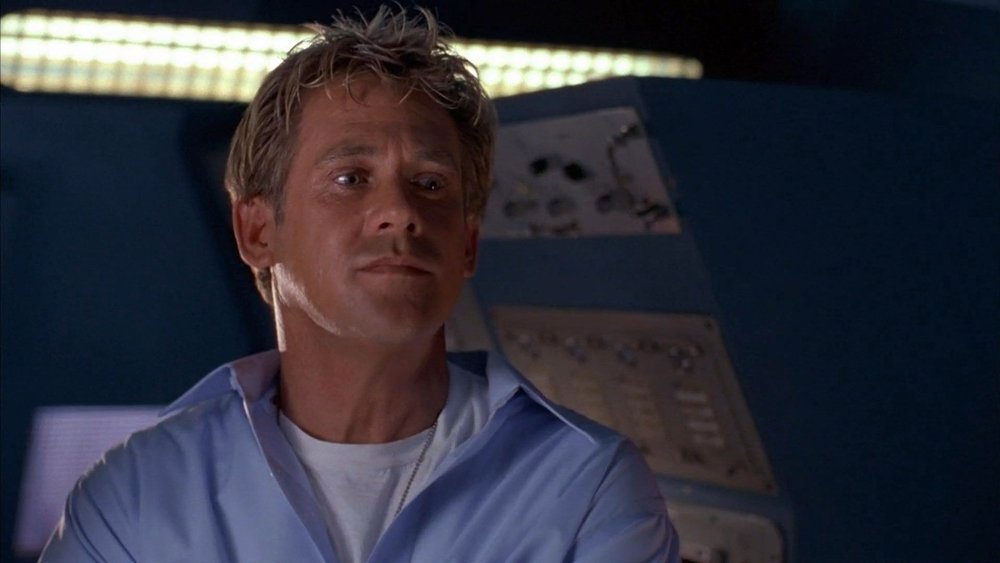 Biện Pháp Đối Phó