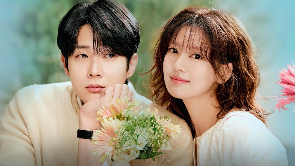 Làm Chồng Em Nhé