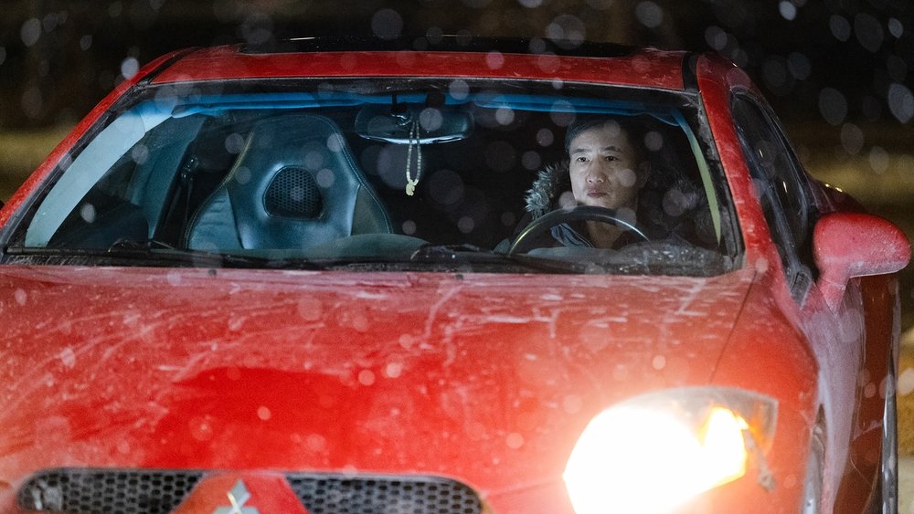 Con Bạc Hoàn Lương