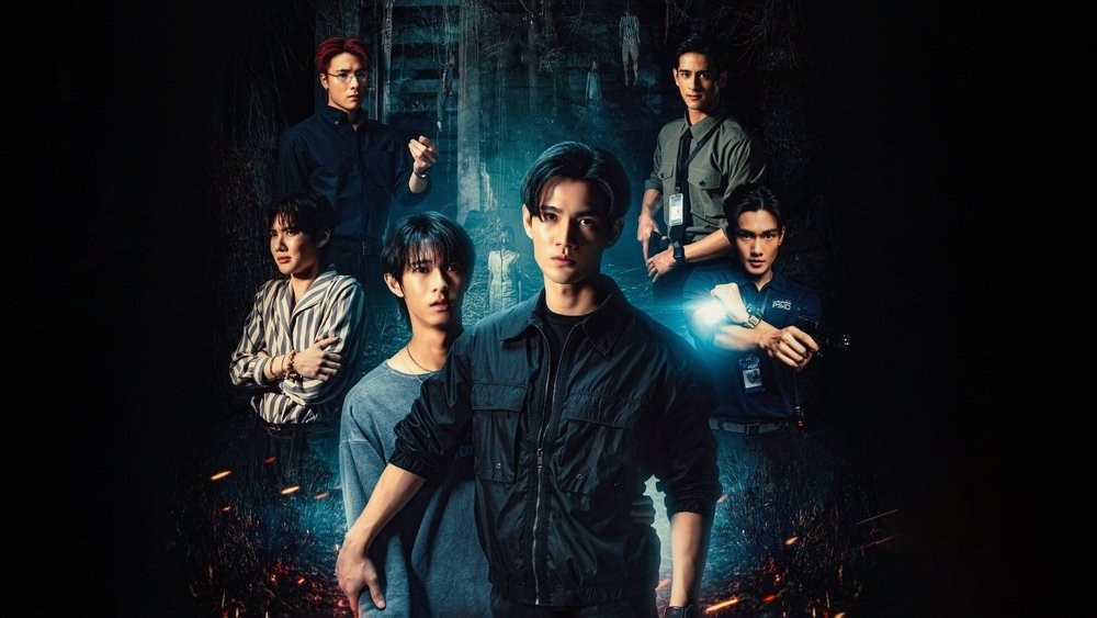 Cái Chết Của Singsala