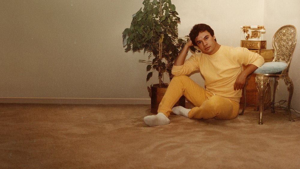 Juan Gabriel: Điều Tôi Phải Làm