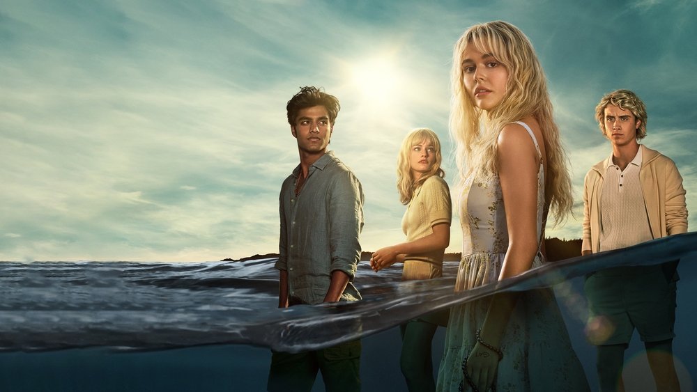 Chúng Ta Là Những Kẻ Dối Trá