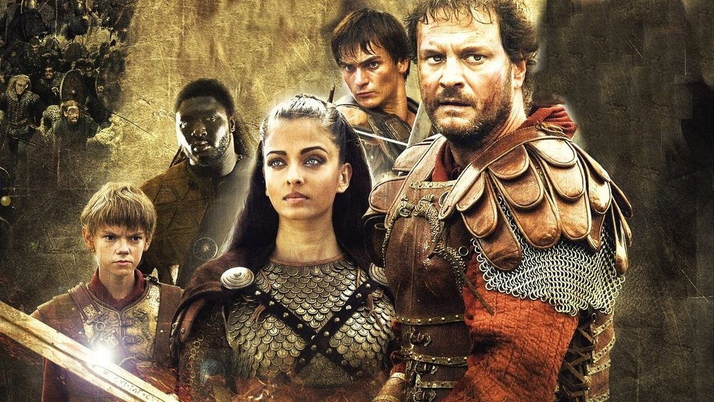 Đạo Binh Cuối Cùng