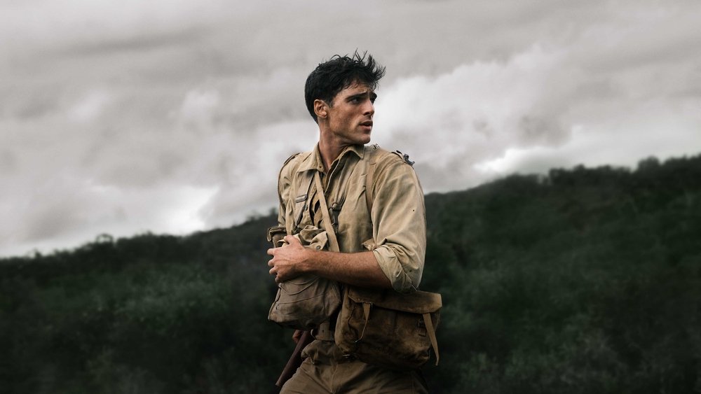 Con Đường Hẹp đến Phương Bắc Xa Xôi