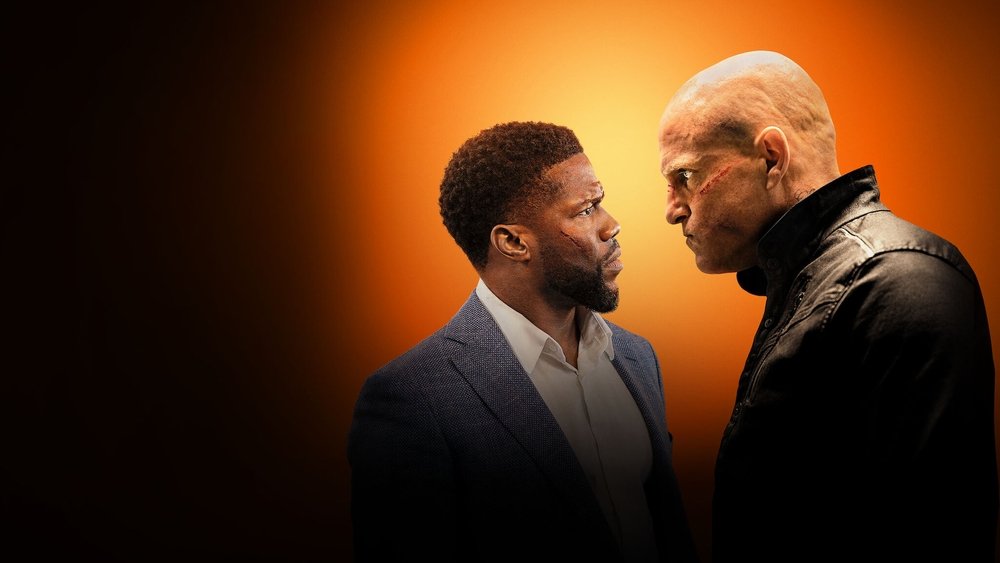 Người Đàn Ông Toronto