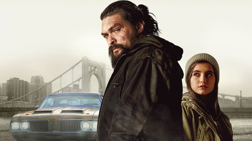 Cô Gái Ngọt Ngào