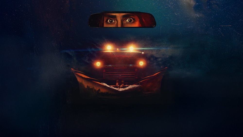 Chuyến Giao Hàng Sinh Tử