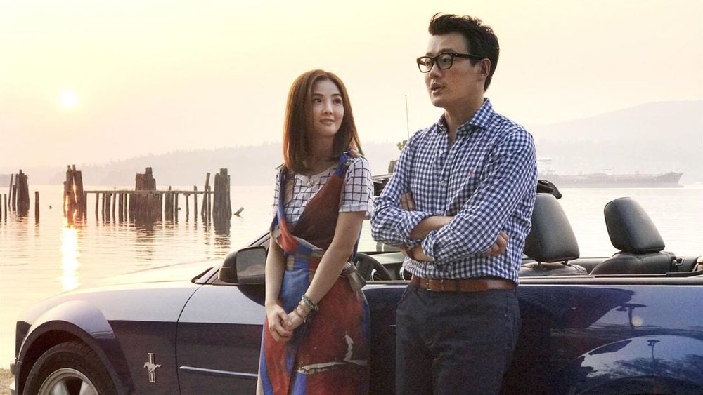 Vụ Án Mưu Sát Ở San Jose