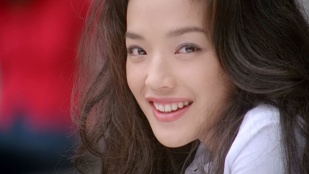 Thánh Bịp Vô Danh