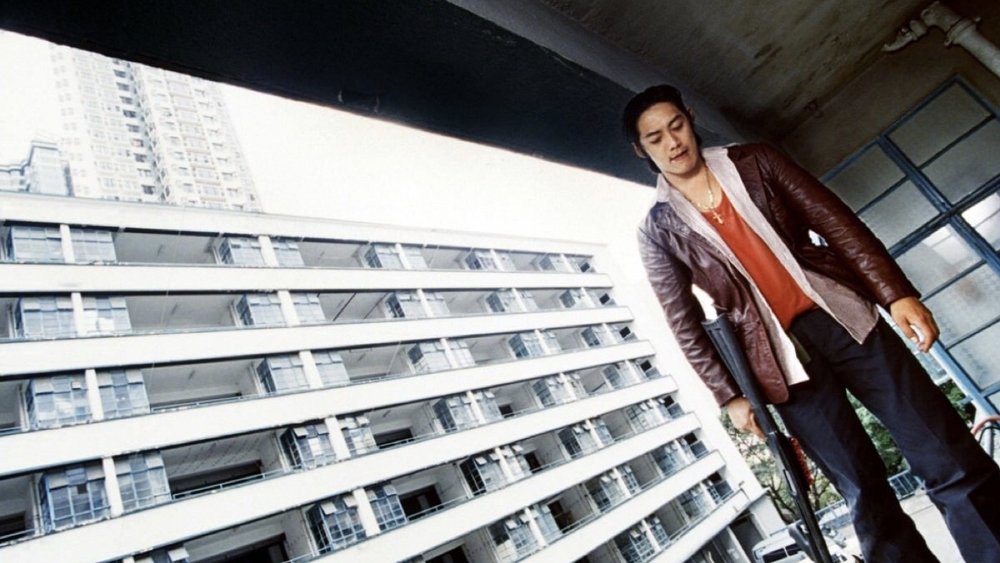 Sát Thủ Chuyên Nghiệp