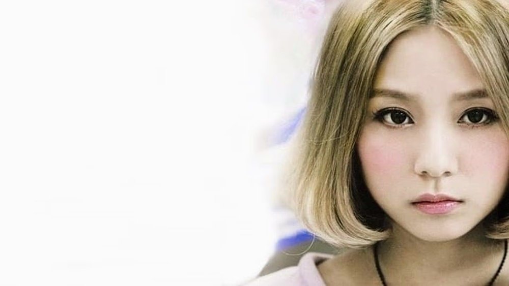 Mình Làm Quen Nhé