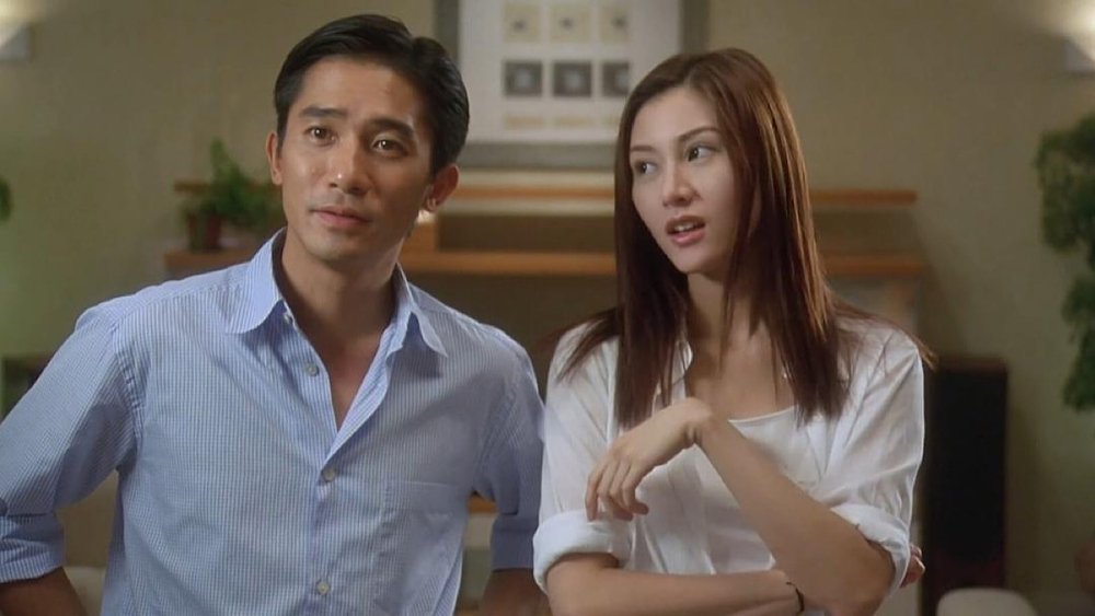 Hiệp Cốt Nhân Tâm