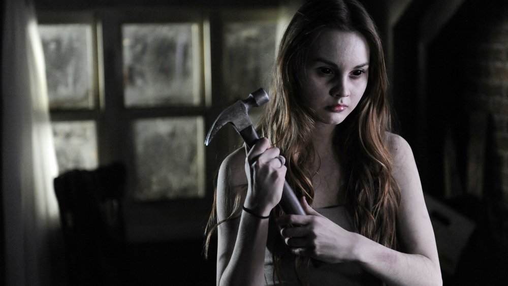 Linh Hồn Lai Vãng