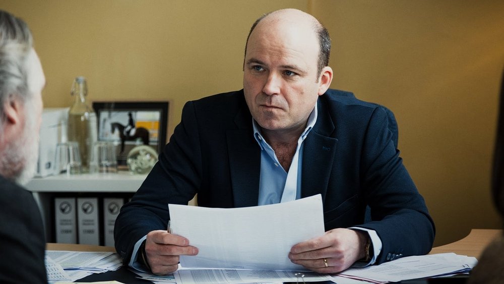 Ngân Hàng Của Dave 2: Người Cho Vay Cô Đơn