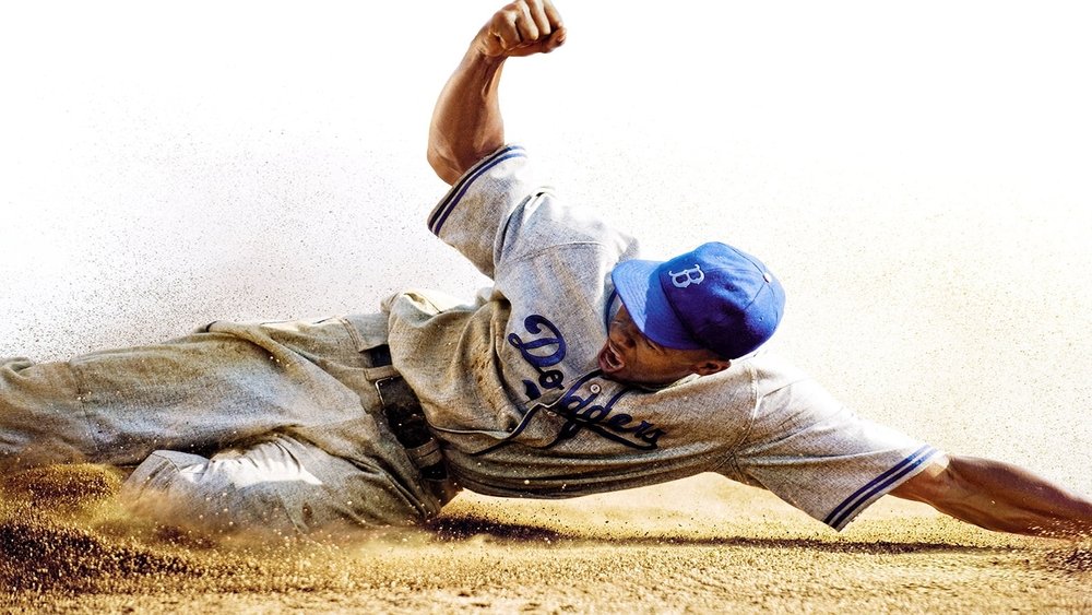 Số Áo 42 Huyền Thoại